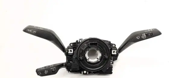 Audi Q2 - Indicator stalk 82A953521