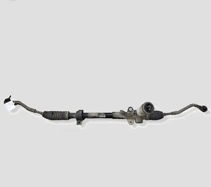 KIA Sportage Steering rack 565002S091