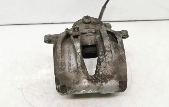 Mercedes-Benz E W211 Front brake caliper Z06028295Re 351303