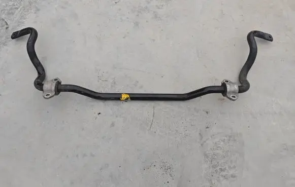 Mercedes-Benz S W222 Front anti-roll bar/sway bar