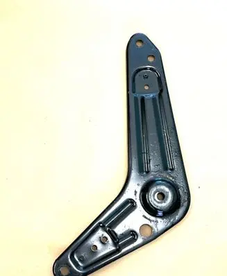 BMW X6 F16 Other front suspension part 67601