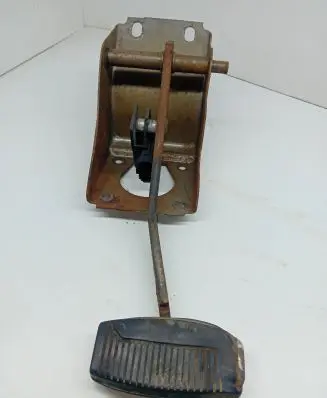 Ford Explorer Brake pedal F87BI3480AB