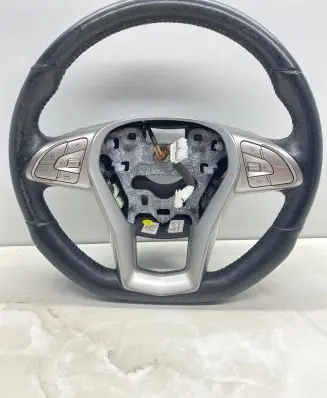 SsangYong Tivoli Steering wheel BL1515061100937 BL05