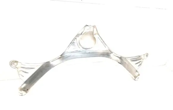 Audi A7 S7 4G Other body part 4G0805645C