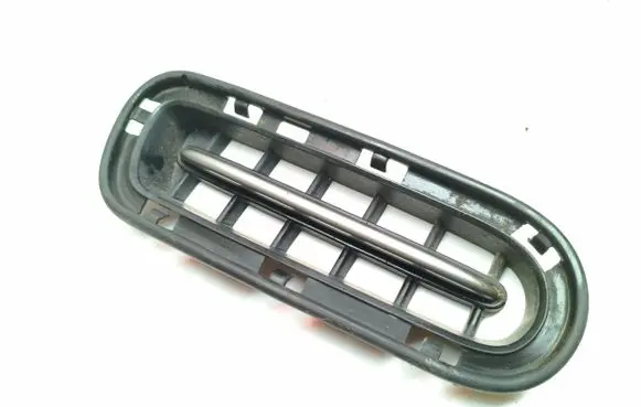 KIA Stinger Front bumper lower grill 86521J5020