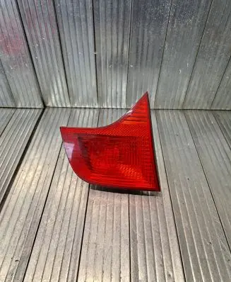 Audi A4 S4 B7 8E 8H Tailgate rear/tail lights 8E5945093A