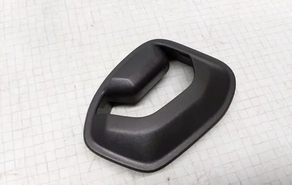 Volvo S60 Other interior part 9171447