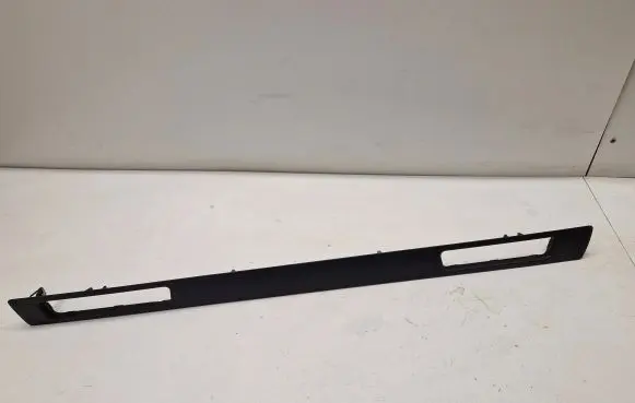 BMW 3 E90 E91 Panel trim 7130743
