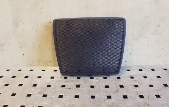 BMW 3 E90 E91 Parcel shelf speaker trim grill 51466950526