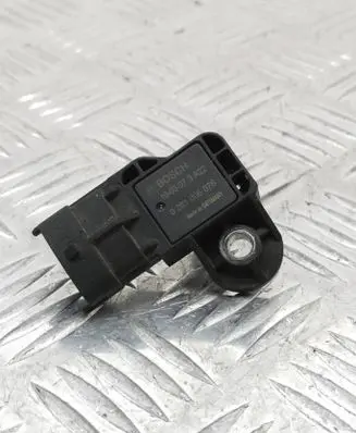 Opel Signum Air pressure sensor 0281006076
