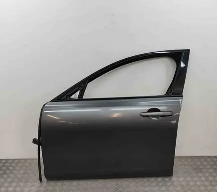 Jaguar XF X260 Front door GX6320125AB
