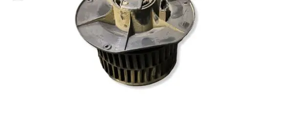 Ford Galaxy Heater fan/blower 7M0819167 95NW18456