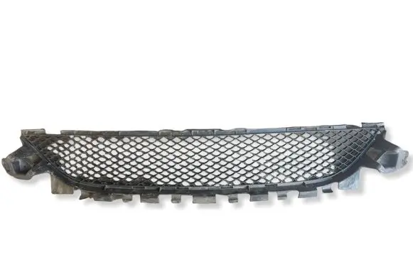 Mercedes-Benz C AMG W205 Front bumper lower grill A2058852123