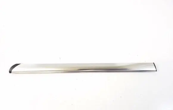 Mercedes-Benz GLK (X204) Other body part A2046701122