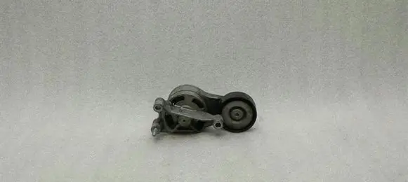Audi A3 S3 8P Alternator belt tensioner 06F903315