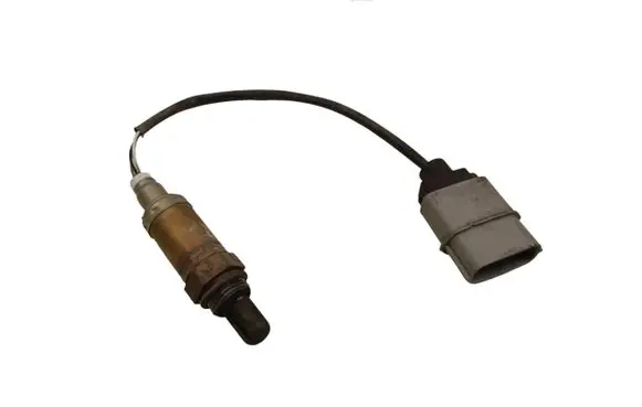 Nissan Almera N16 Lambda probe sensor A24a7108608050