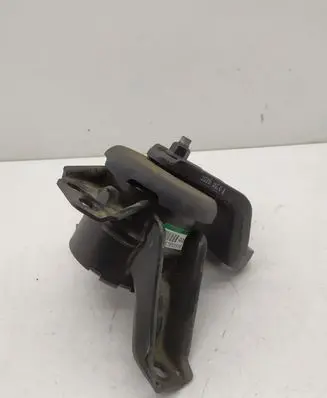KIA Sportage Engine mount bracket 21810D9200