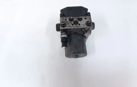 Audi A8 S8 D3 4E ABS Pump 4E0614517CPH50 4E0910517J054