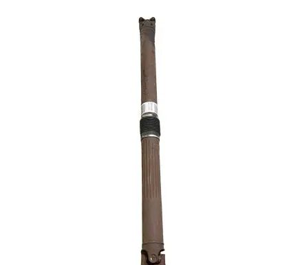 Ford Mustang V Drive shaft (set) BR334602AD