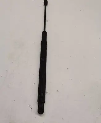 Mercedes-Benz E W213 Tailgate/trunk strut/damper A2139800164