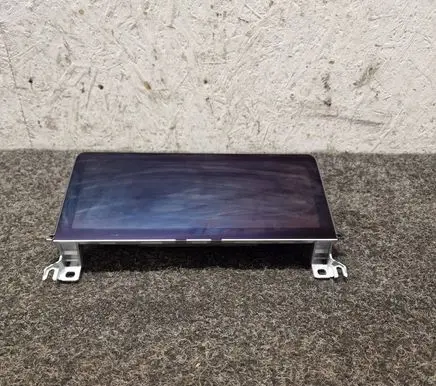 BMW X3 G01 Screen/display/small screen 5A42088