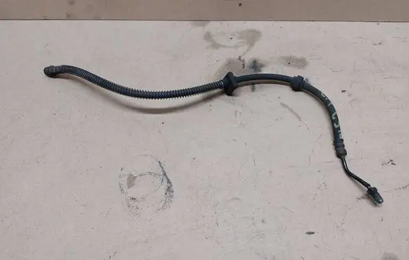Citroen C5 Brake vacuum hose/pipe 