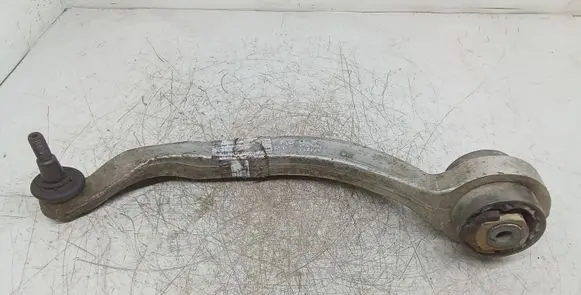 Front lower control arm/wishbone