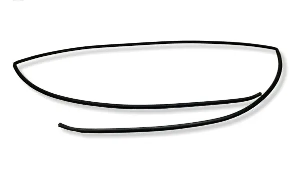 Citroen Xsara Picasso Windshield trim