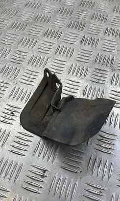 Subaru Forester SJ Rear mudguard 96072SG020