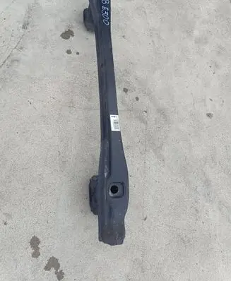 Mercedes-Benz E W212 Rear beam 
