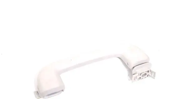 Audi A5 8T 8F Front interior roof grab handle FRGK7231406A