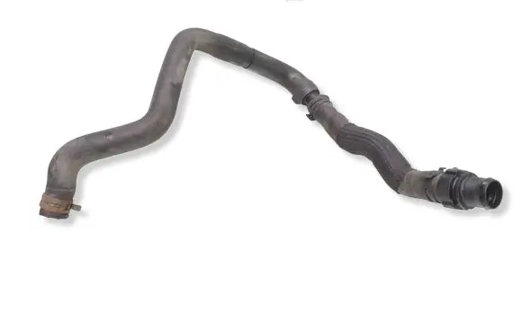 Renault Trafic II (X83) Engine coolant pipe/hose 