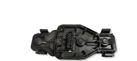 Peugeot Partner Tail light bulb cover holder 634679