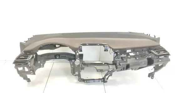 Toyota C-HR I Dashboard 55302F4010