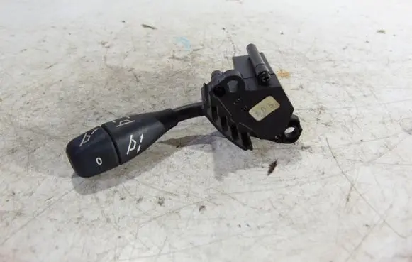 Mercedes-Benz S W220 Steering wheel adjustment switch A2205450022