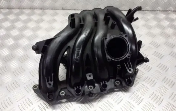 Seat Ibiza III (6L) Intake manifold 036129709GT