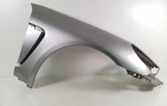 Porsche Panamera (970) Fender 97050303201