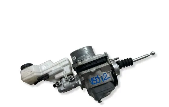Volkswagen ID.3 Brake booster 1EC614105AS