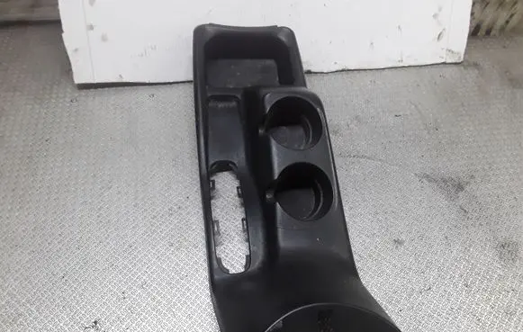 Ford Maverick Center console YL8X78045G70A