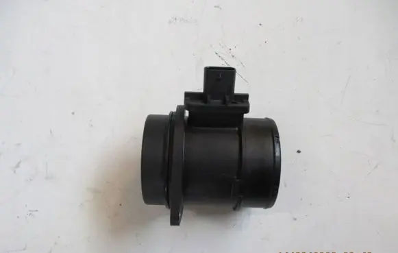 KIA Niro Mass air flow meter 2816408200