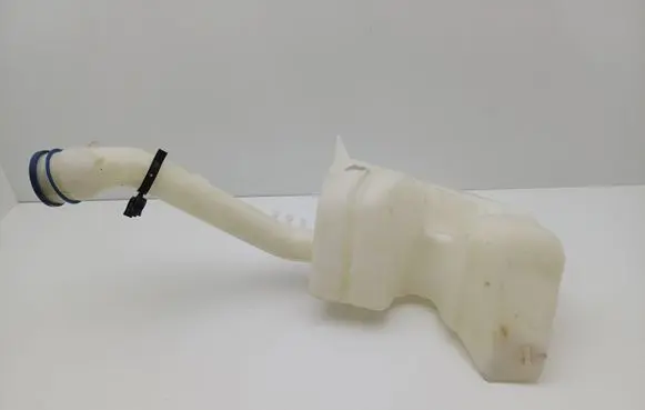 Citroen Xsara Picasso Windshield washer fluid reservoir/tank 9636431080