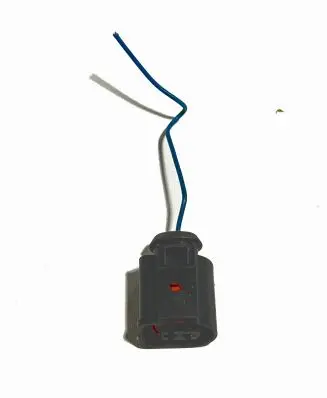 Skoda Octavia Mk3 (5E) Other relay 4D0971992B 16701