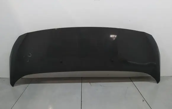Toyota Proace Engine bonnet/hood
