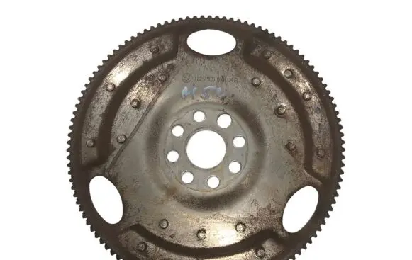 BMW X5 E53 Flywheel 7508000 11227508000