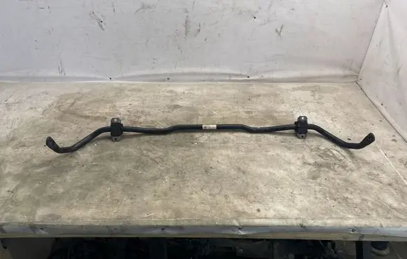 Volkswagen T-Cross Front anti-roll bar/sway bar 2Q0411303N