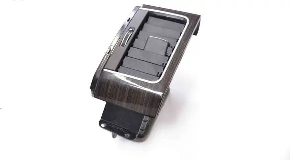 Land Rover Range Rover Sport L494 Dashboard air vent grill cover trim DK62046B30AA