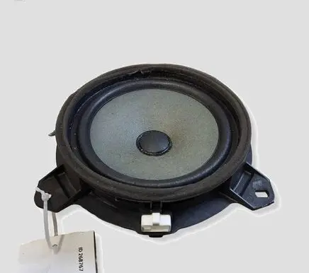 Toyota Yaris Front door speaker 861600D370