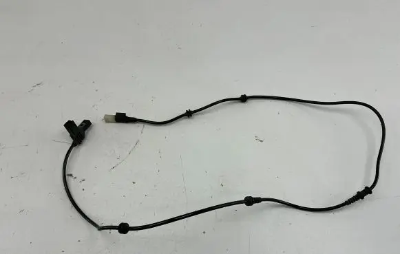 Mercedes-Benz A W176 ABS brake wheel speed sensor A2465408213