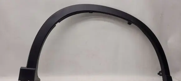 Mazda CX-5 Front arch trim 