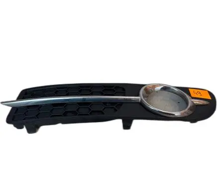 Opel Corsa D Other exterior part 30655929